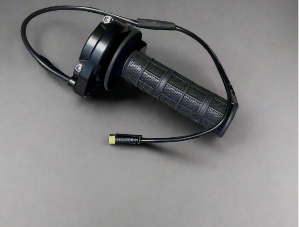 Plug and Play Surron Throttle